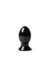 Butt plugok / WAD Császár kedvence plug