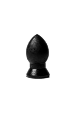 Butt Plugs / WAD Magical Orb Plug