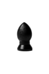 Butt Plugs / WAD Magical Orb Plug