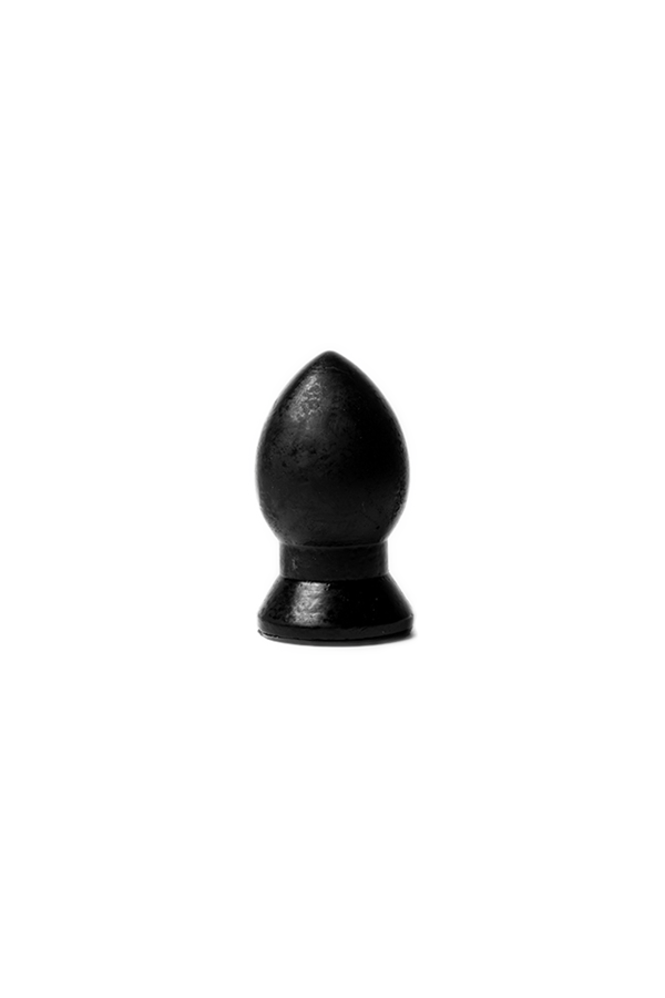 Butt plugok / WAD Mágikus gömb plug