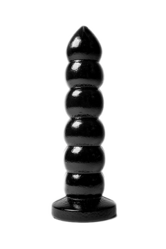 Dildos / WAD Beyonder