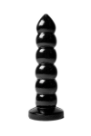 Dildos / WAD Beyonder