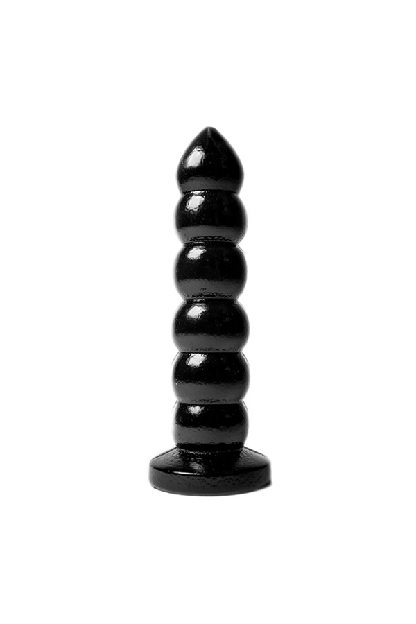 Dildos / WAD Beyonder