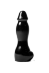 Dildos / WAD Shadow Hunter