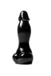 Dildos / WAD Shadow Hunter