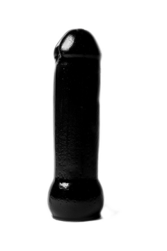 Dildók / WAD Catalyst dildó