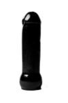 Dildos / WAD Catalyst