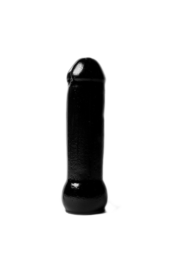 Dildos / WAD Catalyst