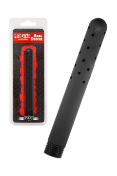 Kimosók / Push Monster Fenékkimosó oldalsó lyukakkal