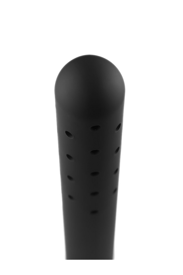 Kimosók / Push Monster Fenékkimosó oldalsó lyukakkal