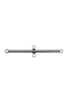Suspension / Mister B Stainless Steel Spreader Bar 50 cm