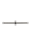 Suspension / Mister B Stainless Steel Spreader Bar 50 cm