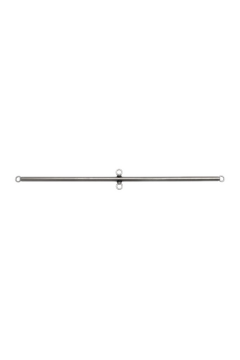 Suspension / Mister B Stainless Steel Spreader Bar 100 cm