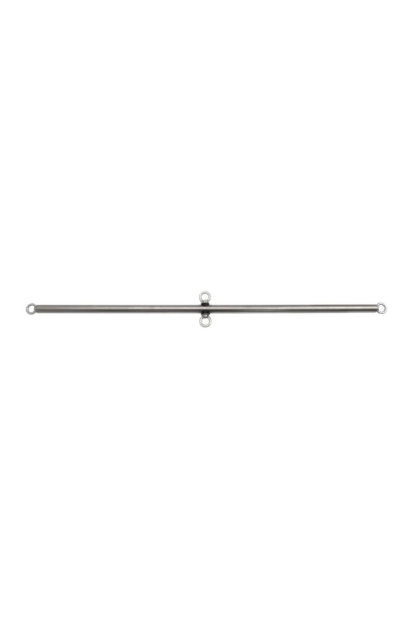 Suspension / Mister B Stainless Steel Spreader Bar 100 cm