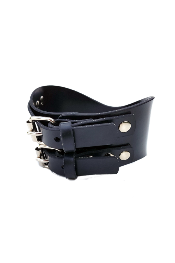 Nyakörvek / Ru88er Ergonómikus nyakörv