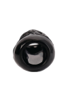 Penis Extenders, WAD / WAD Rear-end Rocket L