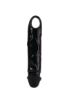 Penis Extenders, WAD / WAD Rear-end Rocket L