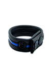 Cock - Glans Rings / 665 Neoprene Racer Gun Strap