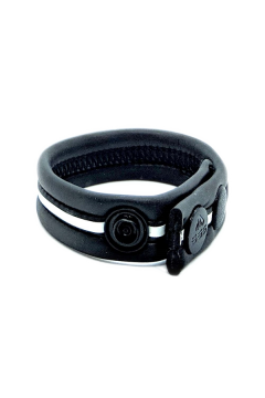 Cock - Glans Rings / 665 Neoprene Racer Gun Strap Cock - Glans Rings / 665 Neoprene Racer Gun Strap