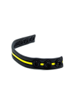 Cock - Glans Rings / 665 Neoprene Racer Gun Strap