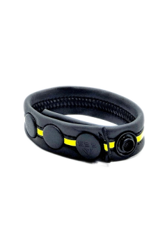 Cock - Glans Rings / 665 Neoprene Racer Gun Strap
