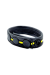 Cock - Glans Rings / 665 Neoprene Racer Gun Strap
