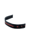 Cock - Glans Rings / 665 Neoprene Racer Gun Strap