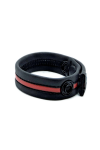 Cock - Glans Rings / 665 Neoprene Racer Gun Strap