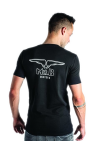 T-shirts and tank-tops / Mister B T-shirt black