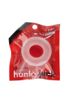 Cock - Glans Rings / Hünkyjunk Cockring Single