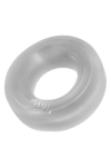Cock - Glans Rings / Hünkyjunk Cockring Single