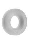 Cock - Glans Rings / Hünkyjunk Cockring Single