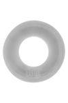 Cock - Glans Rings / Hünkyjunk Cockring Single