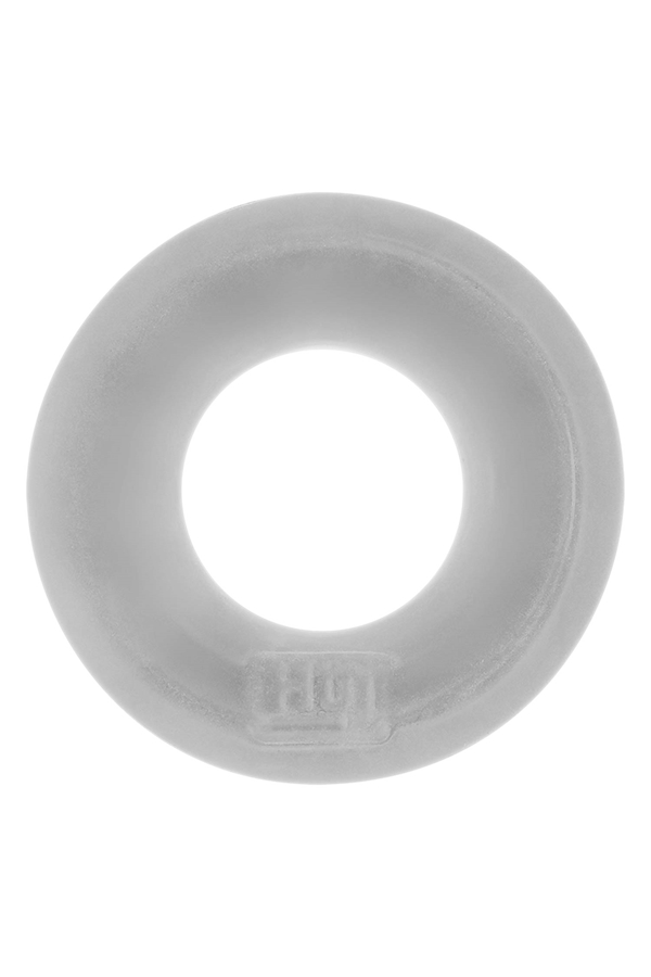 Cock - Glans Rings / Hünkyjunk Cockring Single