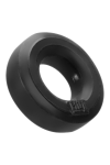 Cock - Glans Rings / Hünkyjunk Cockring Single