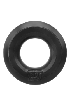 Cock - Glans Rings / Hünkyjunk Cockring Single