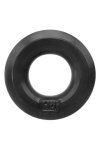 Cock - Glans Rings / Hünkyjunk Cockring Single