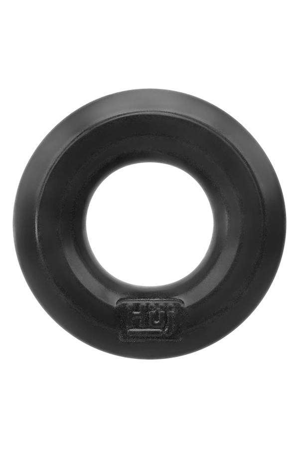 Cock - Glans Rings / Hünkyjunk Cockring Single