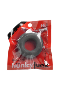 Cock - Glans Rings / Hünkyjunk Cockring Single