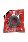 Cock - Glans Rings / Hünkyjunk Cockring Single