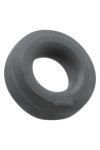 Cock - Glans Rings / Hünkyjunk Cockring Single