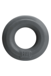 Cock - Glans Rings / Hünkyjunk Cockring Single