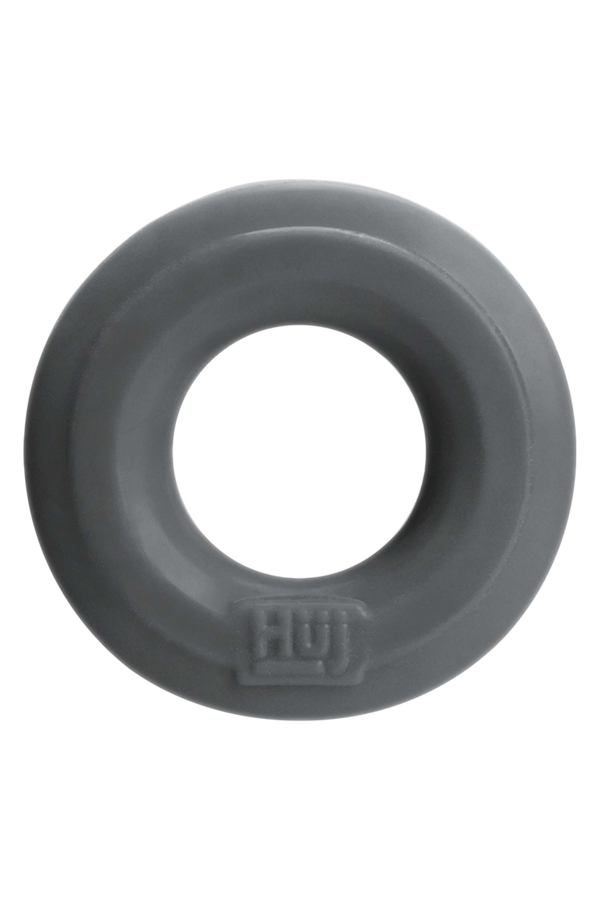 Cock - Glans Rings / Hünkyjunk Cockring Single