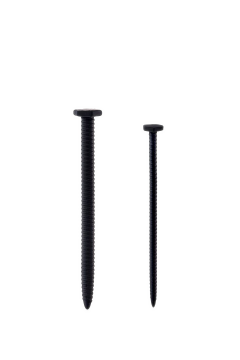Katéterek / Fucktools Farok csavar