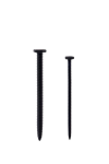 Catheters / Fucktools Dick Screws
