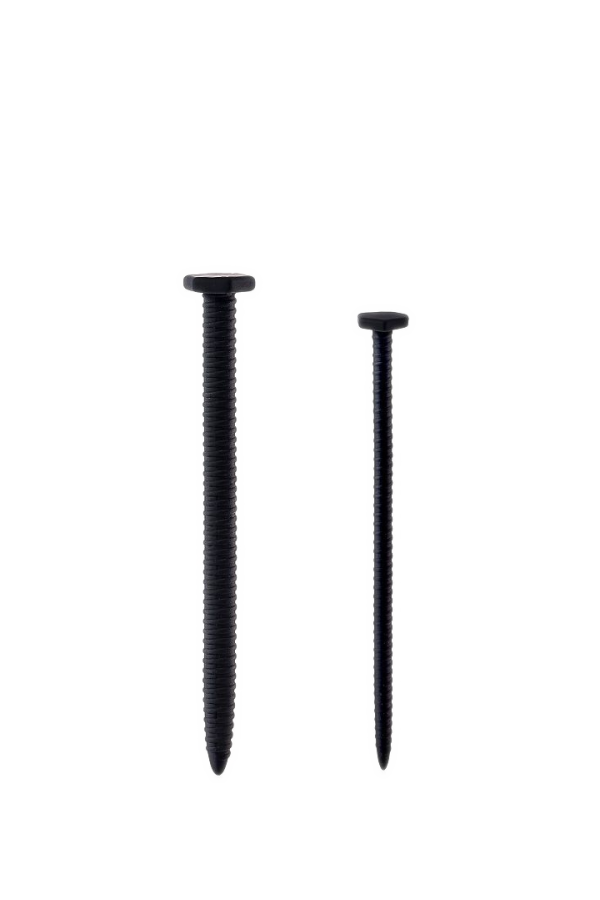 Katéterek / Fucktools Farok csavar