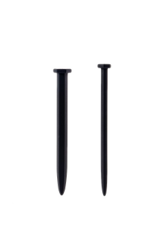 Catheters / Fucktools Cock Nails