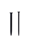 Katéterek / Fucktools Farok szegek