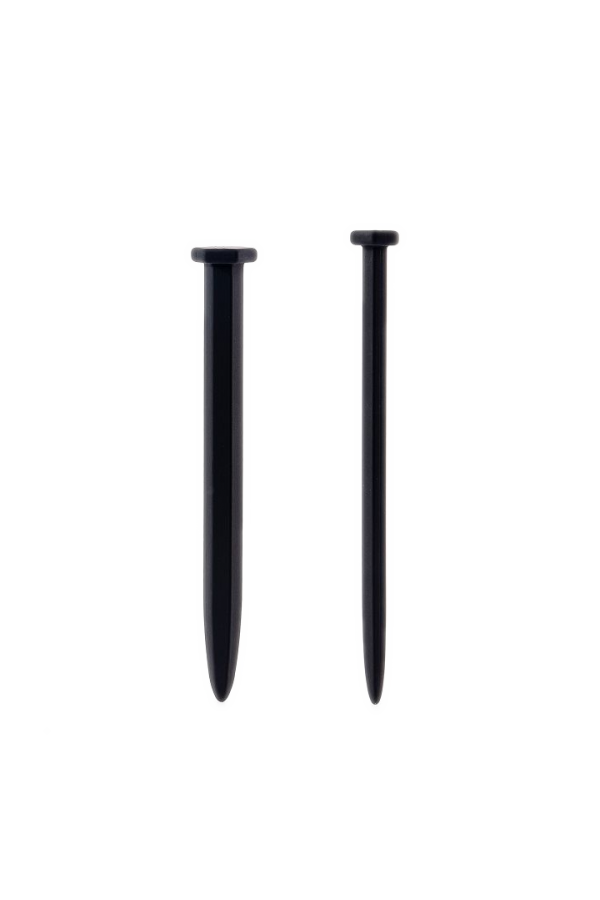 Catheters / Fucktools Cock Nails