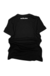 T-shirts and tank-tops / Sk8erboy SOCKS SNFFR T-Shirt